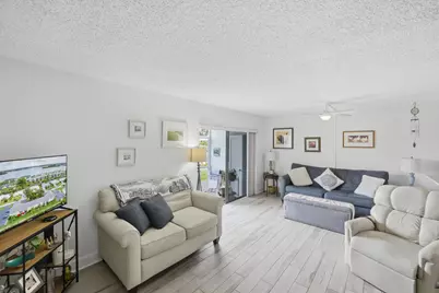 1845 Cobia Drive, Unit #104, Vero Beach, FL 32960 - Photo 4