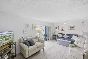 1845 Cobia Dr, Vero Beach, FL 32960 - Photo 4