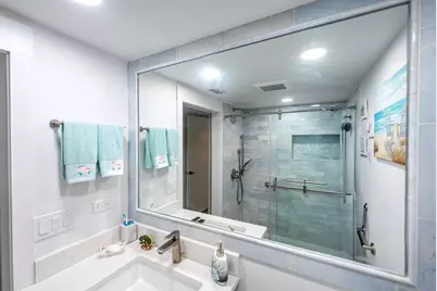 1845 Cobia Drive, Unit #104, Vero Beach, FL 32960 - Photo 16