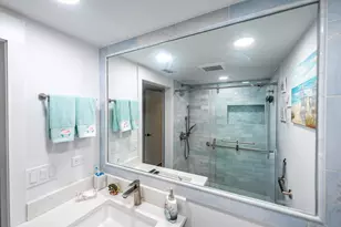 1845 Cobia Dr, Vero Beach, FL 32960 - Photo 16