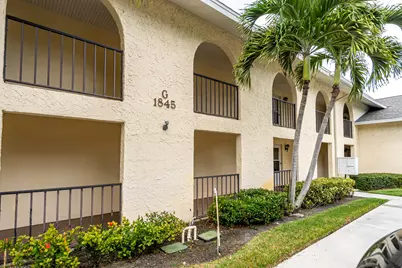 1845 Cobia Drive, Unit #104, Vero Beach, FL 32960 - Photo 40