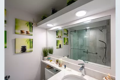 1845 Cobia Drive, Unit #104, Vero Beach, FL 32960 - Photo 12