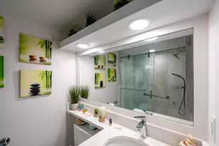 1845 Cobia Dr, Vero Beach, FL 32960 - Photo 12