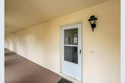 1845 Cobia Drive, Unit #104, Vero Beach, FL 32960 - Photo 2