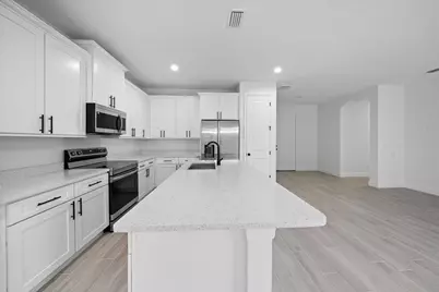911 Echo Street, Fort Pierce, FL 34982 - Photo 4