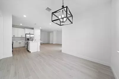 911 Echo Street, Fort Pierce, FL 34982 - Photo 14