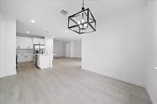 911 Echo St, Fort Pierce, FL 34982 - Photo 14