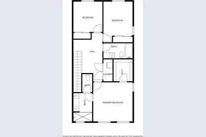 500 Pacific Grove Drive, Unit #8, West Palm Beach, FL 33401 - Photo 36