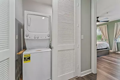 500 Pacific Grove Drive, Unit #8, West Palm Beach, FL 33401 - Photo 18