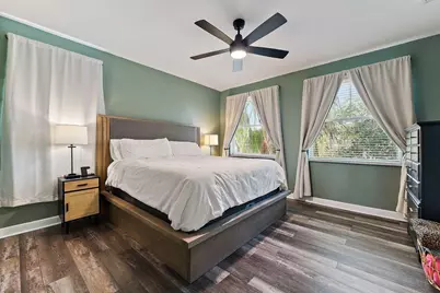 500 Pacific Grove Drive, Unit #8, West Palm Beach, FL 33401 - Photo 14