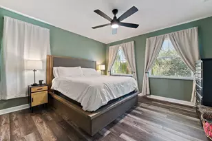 500 Pacific Grove Dr, West Palm Beach, FL 33401 - Photo 14