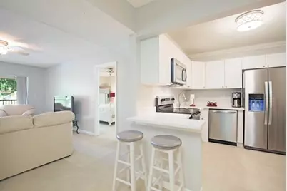470 NW 20th Street, Unit #3110, Boca Raton, FL 33431 - Photo 1