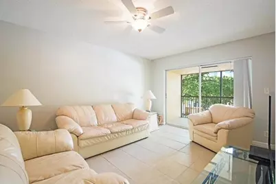 470 NW 20th Street, Unit #3110, Boca Raton, FL 33431 - Photo 2