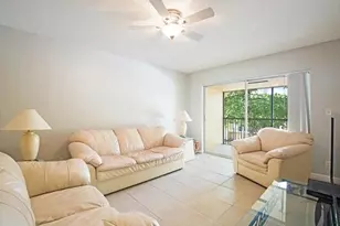 470 NW 20th St, Boca Raton, FL 33431 - Photo 2