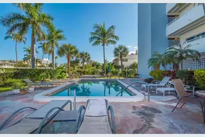 3212 NE 12th Street, Unit #302, Pompano Beach, FL 33062 - Photo 6