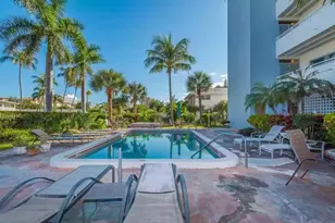 3212 NE 12th St, Pompano Beach, FL 33062 - Photo 6