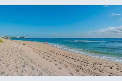 3212 NE 12th Street, Unit #302, Pompano Beach, FL 33062 - Photo 2