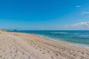 3212 NE 12th St, Pompano Beach, FL 33062 - Photo 2