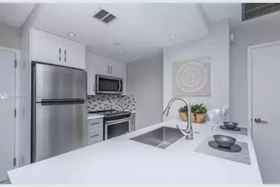 3212 NE 12th Street, Unit #302, Pompano Beach, FL 33062 - Photo 14