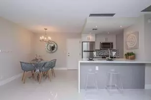 3212 NE 12th St, Pompano Beach, FL 33062 - Photo 12