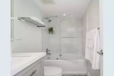 3212 NE 12th Street, Unit #302, Pompano Beach, FL 33062 - Photo 8