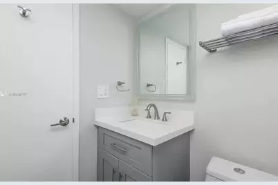 3212 NE 12th Street, Unit #302, Pompano Beach, FL 33062 - Photo 10