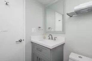 3212 NE 12th St, Pompano Beach, FL 33062 - Photo 10