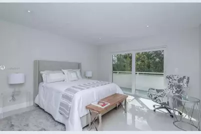 3212 NE 12th Street, Unit #302, Pompano Beach, FL 33062 - Photo 26