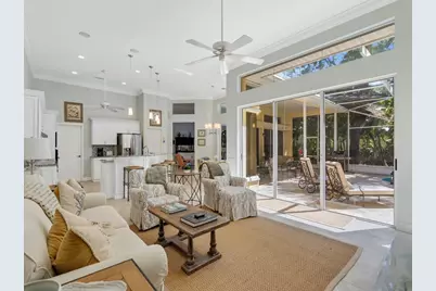 60 La Costa Court, Indian River Shores, FL 32963 - Photo 14