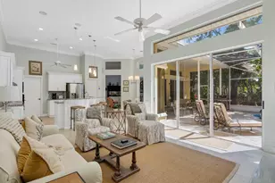 60 La Costa Ct, Indian River Shores, FL 32963 - Photo 14