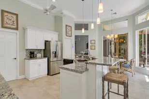 60 La Costa Ct, Indian River Shores, FL 32963 - Photo 8
