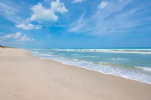 60 La Costa Ct, Indian River Shores, FL 32963 - Photo 36