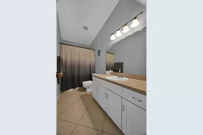 3686 SW Pisano Street, Port Saint Lucie, FL 34953 - Photo 12