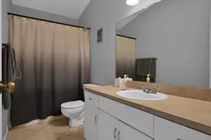 3686 SW Pisano St, Port Saint Lucie, FL 34953 - Photo 12