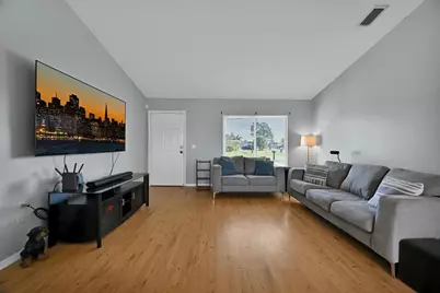 3686 SW Pisano Street, Port Saint Lucie, FL 34953 - Photo 4