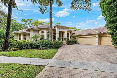 2560 Whispering Oaks Lane, Delray Beach, FL 33445 - Photo 10