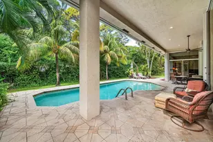 2560 Whispering Oaks Ln, Delray Beach, FL 33445 - Photo 12