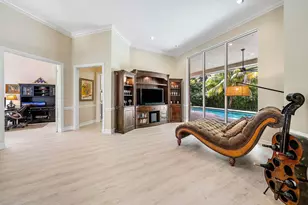 2560 Whispering Oaks Ln, Delray Beach, FL 33445 - Photo 4