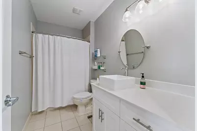 500 Pacific Grove Drive, Unit #8, West Palm Beach, FL 33401 - Photo 18