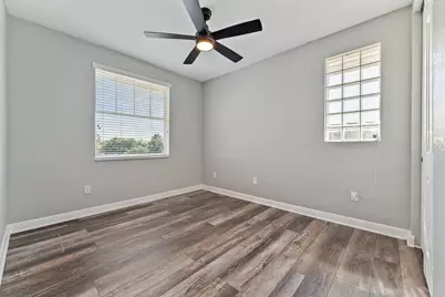 500 Pacific Grove Drive, Unit #8, West Palm Beach, FL 33401 - Photo 20