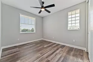 500 Pacific Grove Dr, West Palm Beach, FL 33401 - Photo 20