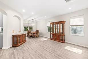 21256 Via Fiore, Boca Raton, FL 33433 - Photo 6