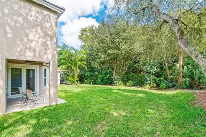 21256 Via Fiore, Boca Raton, FL 33433 - Photo 40