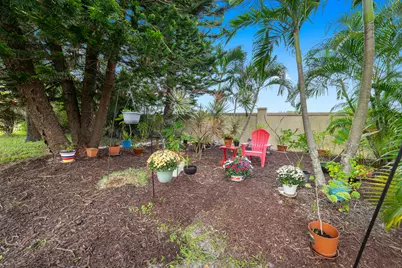7821 SE Sugar Sand Circle, Hobe Sound, FL 33455 - Photo 28