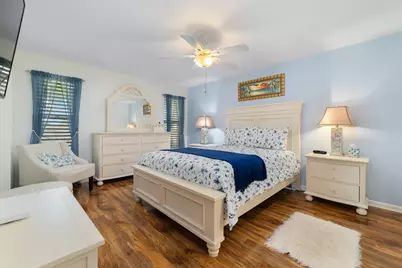 7821 SE Sugar Sand Circle, Hobe Sound, FL 33455 - Photo 18