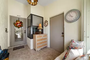 7821 SE Sugar Sand Cir, Hobe Sound, FL 33455 - Photo 4