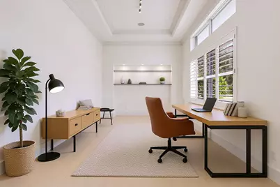 17225 130th Avenue N, Jupiter, FL 33478 - Photo 10