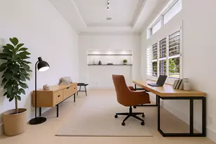 17225 130th Ave N, Jupiter, FL 33478 - Photo 10