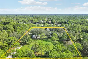 17225 130th Ave N, Jupiter, FL 33478 - Photo 82