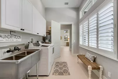 17225 130th Avenue N, Jupiter, FL 33478 - Photo 38